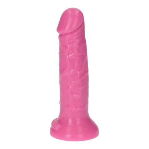 Dildo Poldo Pink Dildo Poldo Pink