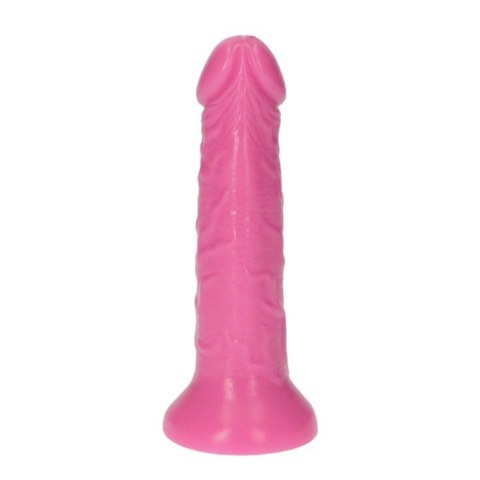 Dildo Poldo Pink Dildo Poldo Pink