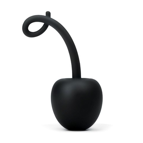 Kulki-My Secret Cherry Black Kulki-My Secret Cherry Black