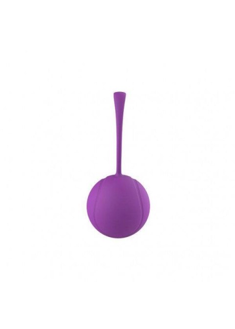 Kulki-PALLINE ELYS - CLIM BALLS PURPLE Kulki-PALLINE ELYS - CLIM BALLS PURPLE