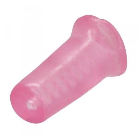 Masturbator-Masturbatore Timeless Soft & Juicy Masturbator-Masturbatore Timeless Soft & Juicy