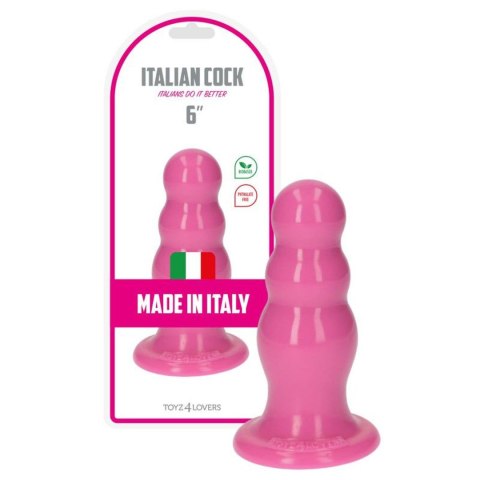 Olmo Pink Olmo Pink