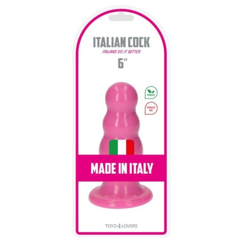 Olmo Pink Olmo Pink