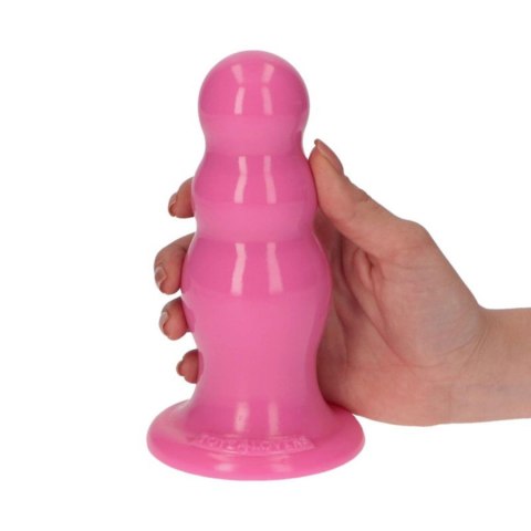 Olmo Pink Olmo Pink