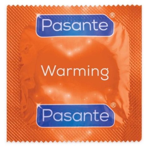 Pasante climax condoms 12 pcs Pasante climax condoms 12 pcs