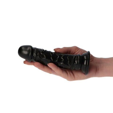 Rino Black Rino Black