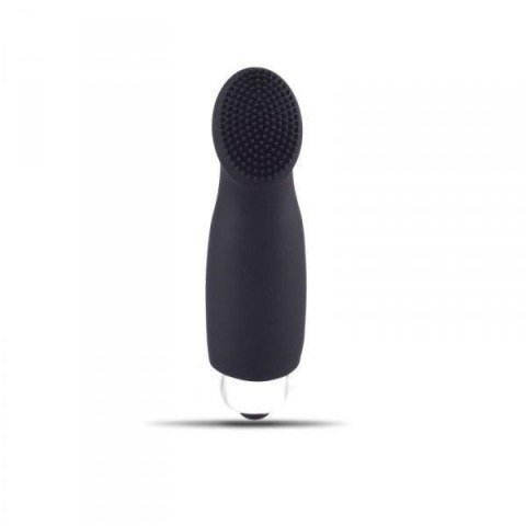 Stymulator-Vibratore Finger Fan Tease Stymulator-Vibratore Finger Fan Tease