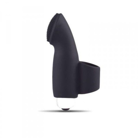 Stymulator-Vibratore Finger Fan Tease Stymulator-Vibratore Finger Fan Tease