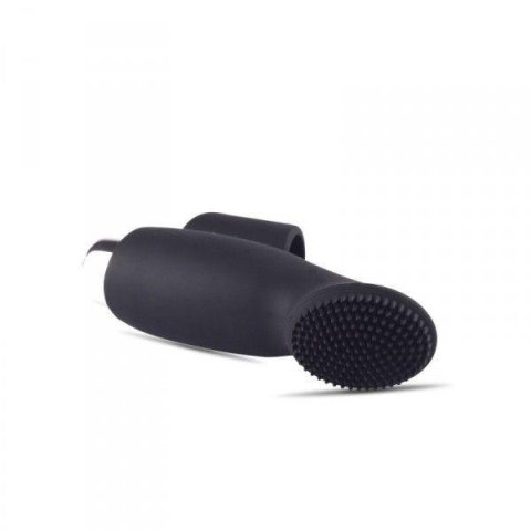 Stymulator-Vibratore Finger Fan Tease Stymulator-Vibratore Finger Fan Tease