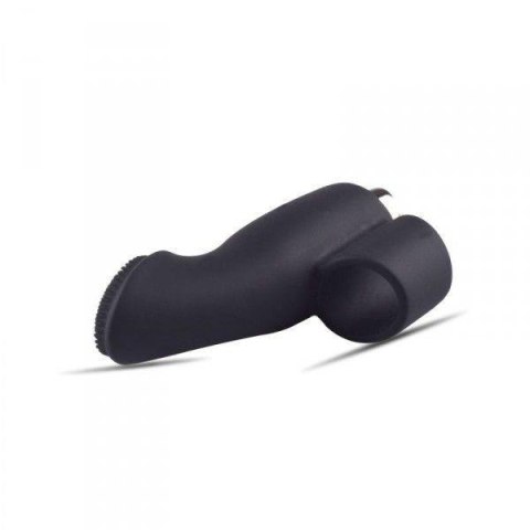 Stymulator-Vibratore Finger Fan Tease Stymulator-Vibratore Finger Fan Tease