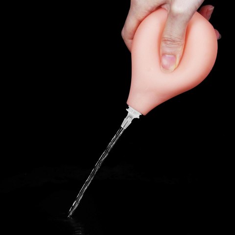 10'' Squirt Extreme Dildo 10'' Squirt Extreme Dildo