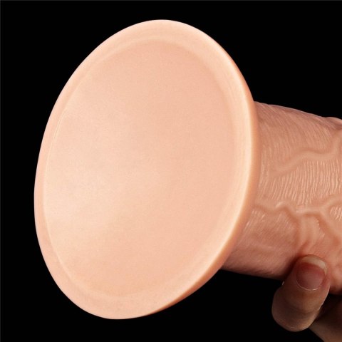 11'' Realistic Long Dildo 11'' Realistic Long Dildo