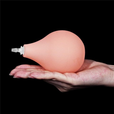 11'' Squirt Extreme Dildo 11'' Squirt Extreme Dildo