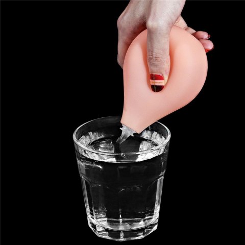 11'' Squirt Extreme Dildo 11'' Squirt Extreme Dildo
