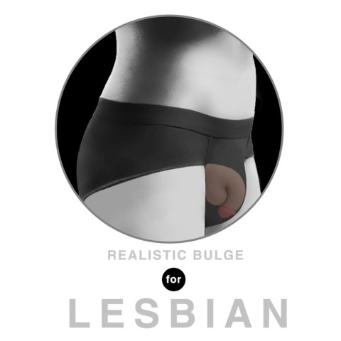 5.5"" Skinlike Limpy Cock 5.5"" Skinlike Limpy Cock