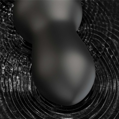 7"" King Sized Vibrating Anal Rammer 7"" King Sized Vibrating Anal Rammer