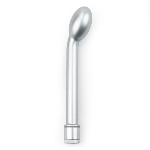 8'' iWhizz Probe 8'' iWhizz Probe