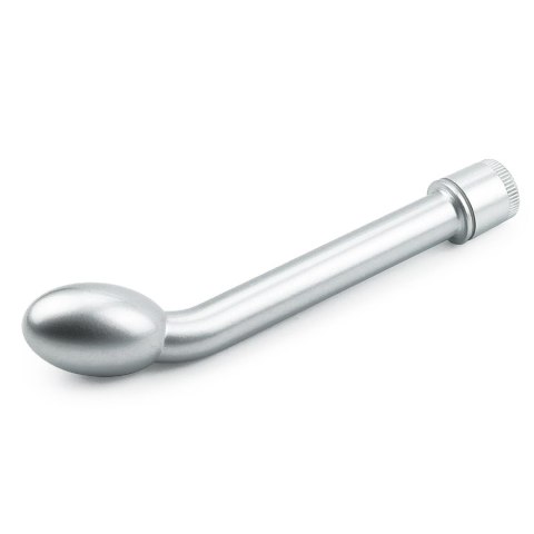 8'' iWhizz Probe 8'' iWhizz Probe