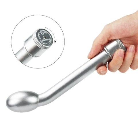 8'' iWhizz Probe 8'' iWhizz Probe