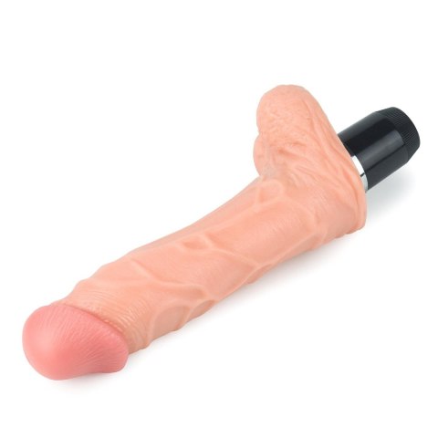 9.25"" Xtreme Flexi Vibrator 9.25"" Xtreme Flexi Vibrator