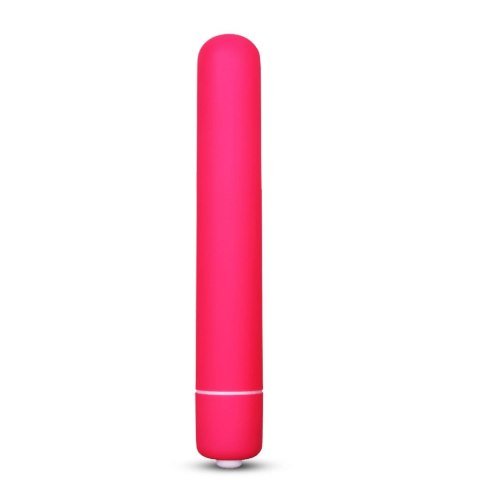 X-Basic Bullet 10 Speeds Pink X-Basic Bullet 10 Speeds Pink