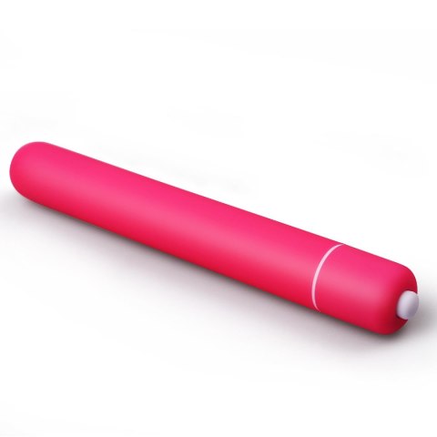 X-Basic Bullet 10 Speeds Pink X-Basic Bullet 10 Speeds Pink