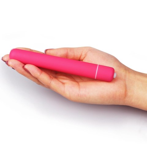 X-Basic Bullet 10 Speeds Pink X-Basic Bullet 10 Speeds Pink