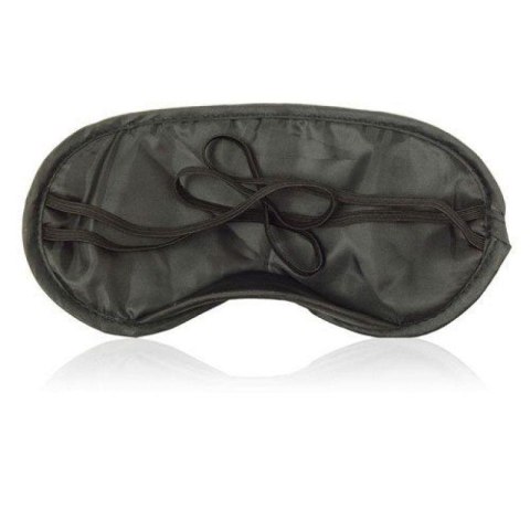Blind Soft Mask BLACK Blind Soft Mask BLACK