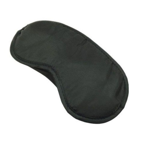 Blind Soft Mask BLACK Blind Soft Mask BLACK