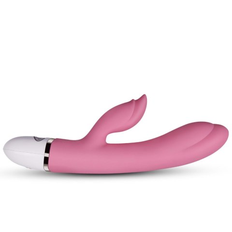 Dreamer II Rechargeable Vibrator Dreamer II Rechargeable Vibrator