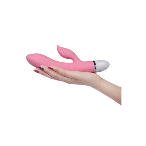 Dreamer II Rechargeable Vibrator Dreamer II Rechargeable Vibrator