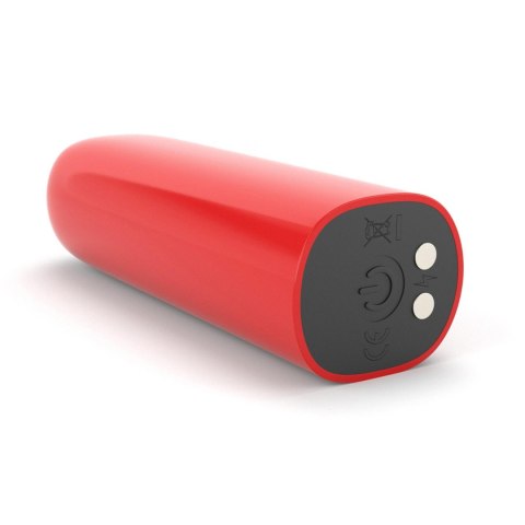 IJOY Rechargeable Bullet Scream IJOY Rechargeable Bullet Scream