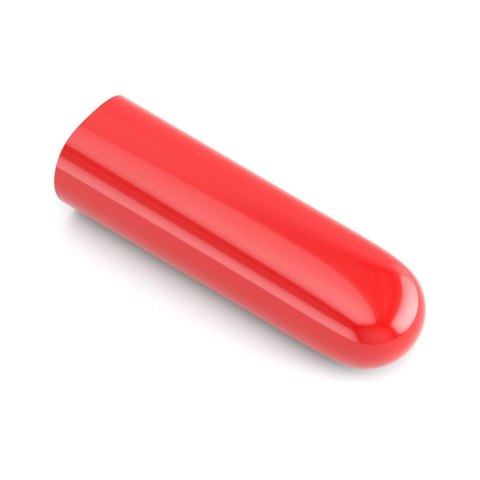IJOY Rechargeable Bullet Scream IJOY Rechargeable Bullet Scream