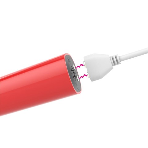 IJOY Rechargeable Bullet Scream IJOY Rechargeable Bullet Scream