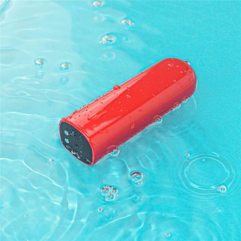 IJOY Rechargeable Bullet Scream IJOY Rechargeable Bullet Scream