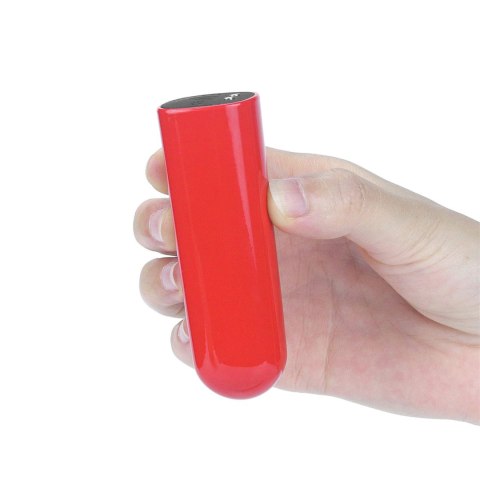 IJOY Rechargeable Bullet Scream IJOY Rechargeable Bullet Scream