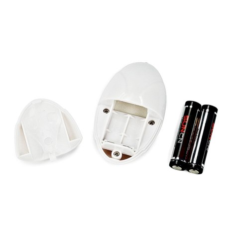 IJOY Wireless Remote Control Rechargeable Egg Pink IJOY Wireless Remote Control Rechargeable Egg Pink