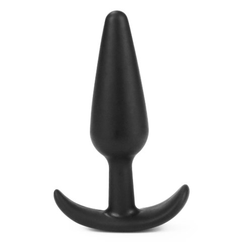 LURE ME Classic Anal Plug S LURE ME Classic Anal Plug S