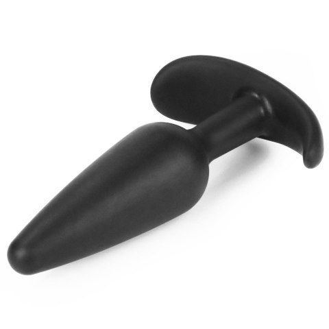 LURE ME Classic Anal Plug S LURE ME Classic Anal Plug S
