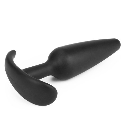 LURE ME Classic Anal Plug S LURE ME Classic Anal Plug S