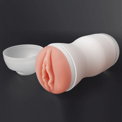 Sex In A Can Vagina Stamina Tunnel Flesh Sex In A Can Vagina Stamina Tunnel Flesh