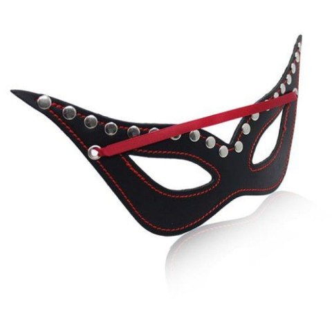 Secret Mask BLACK Secret Mask BLACK