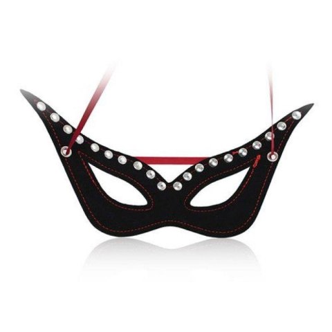 Secret Mask BLACK Secret Mask BLACK