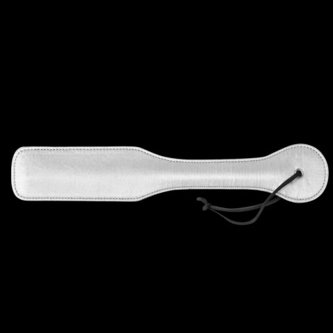 Struggle My Spanker Struggle My Spanker