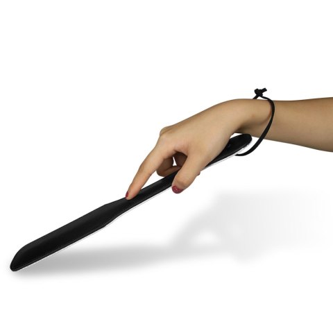Struggle My Spanker Struggle My Spanker