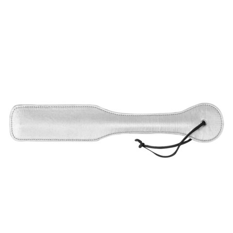 Struggle My Spanker Struggle My Spanker