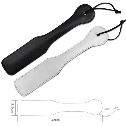 Struggle My Spanker Struggle My Spanker