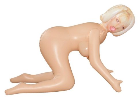 Anna Swedish Sex Doll Anna Swedish Sex Doll