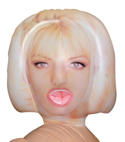 Anna Swedish Sex Doll Anna Swedish Sex Doll