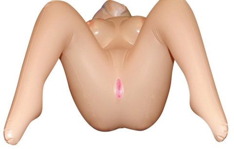 Anna Swedish Sex Doll Anna Swedish Sex Doll